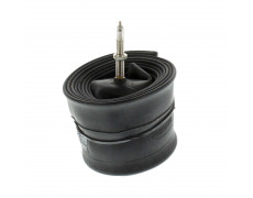 Камера 28" (28/47x622/635) Schwalbe SV17 40мм WP