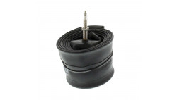 Камера 28" (28/47x622/635) Schwalbe SV17 40мм WP