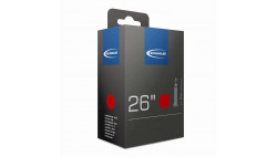 Камера 26" (25/40x559) Schwalbe SV12A 40мм EK
