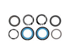 Каретка Cannondale KP197/SRM PF30 з чашками та вальницями (42/30)