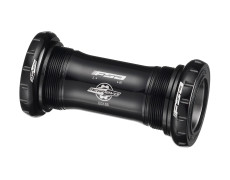 Каретка FSA BB-EVO7000 (MTB) для встановки шатунів BB392EVO (Ø30mm) в каретки BSA 68/73mm