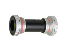Каретка Shimano SM-BB52В, BSA HollowTech II