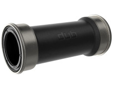 Каретка Sram DUB PF 86 ROAD (86.5x41мм) (OEM)