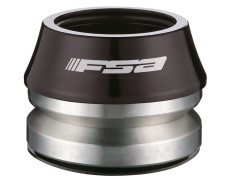 Кермова колонка 1-1/8" FSA IMPACT - NO.8D, інтегрована, Ø28,6/42/30, 45°/45°, 72,3гр