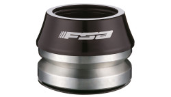 Кермова колонка 1-1/8" FSA IMPACT - NO.8D, інтегрована, Ø28,6/42/30, 45°/45°, 72,3гр