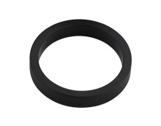 Шайба к рулевой колонке 1-1/8" х 5мм