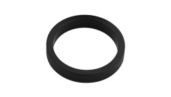 Шайба до кермової колонки 1-1/8" х 5мм