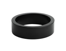 Шайба до кермової колонки 1-1/8" х 10мм