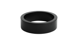 Шайба до кермової колонки 1-1/8" х 10мм