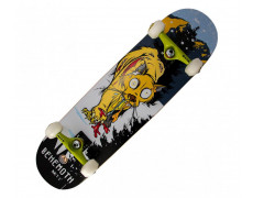 Скейт Maraton Apolo Cat 2901