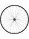 Колесо задн. 700C Cannondale Gravel HollowGram G-SL 27, карбоновий обід, втулка 142x12mm, Shi, 6 болтів