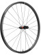 Колесо задн. 700C Cannondale Gravel HollowGram G-SL 27, карбоновий обід, втулка 142x12mm, Shi, 6 болтів