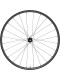 Колесо задн. 700C Cannondale Gravel HollowGram G-S 27, карбоновий обід, втулка 142x12mm, Shi, CenterLock