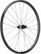 Колесо задн. 700C Cannondale Gravel HollowGram G-S 27, карбоновий обід, втулка 142x12mm, Shi, CenterLock