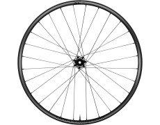 Колесо задн. 29" Cannondale MTB HollowGram XC-S 27, карбоновий обід, втулка 148x12mm, XD, 6 болтів