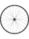 Колесо задн. 700C Cannondale Gravel HollowGram G-SL 27, карбоновий обід, втулка 142x12mm, XDR, centerlock