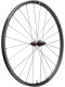 Колесо задн. 700C Cannondale Gravel HollowGram G-SL 27, карбоновий обід, втулка 142x12mm, XDR, centerlock