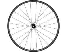 Колесо задн. 700C Cannondale Gravel HollowGram G-S 27, карбоновий обід, втулка 142x12mm, XDR, 6 болтів