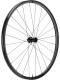 Колесо пер. 700C Cannondale Gravel HollowGram G-S 27, карбоновий обід, втулка 100x12mm, CenterLock