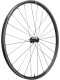 Колесо пер. 700C Cannondale Gravel HollowGram G-SL 27, карбоновий обід, втулка 100x12mm, 6 болтів