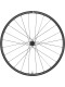 Колесо пер. 700C Cannondale Gravel HollowGram G-SL 27, карбоновий обід, втулка Lefty 50, 6 болтів