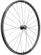 Колесо пер. 700C Cannondale Gravel HollowGram G-SL 27, карбоновий обід, втулка Lefty 50, 6 болтів