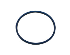 Сальник FSA MS150 O-Ring валів Mega Exo (Ø24mm)