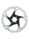 Ротор Shimano SM-RT76-S, 160мм, 6 болтів (ОЕМ, без пакування)