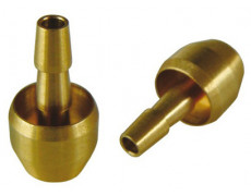 Затискна вставка/штуцер JAGWIRE HFA603 Hayes Insert/Compression Bushing (10шт)