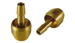 Затискна вставка/штуцер JAGWIRE HFA603 Hayes Insert/Compression Bushing (10шт)
