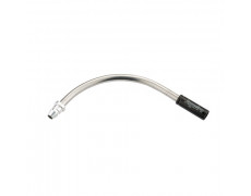 Напрямна троса JAGWIRE BSA032 90град (10 шт)