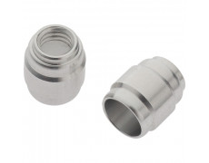 Затискна вставка Avid Compression Bushing - Stealth-a-Majig (10pcs)