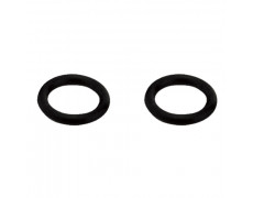 Сальник JAGWIRE HFA035 M6 BANJO FITTINGS (20шт)