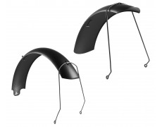 Комплект крил AVENTON SINCH