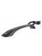 Крило задн. 24 "-29" SIMPLA Hammer 2 SDR, SPEEDstrap швидкознімне кріплення, чорне з білими вставками