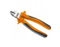 Бокорізи Ice Toolz 28D2 7\