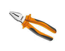 Плоскогубці Ice Toolz 28C2 7\