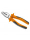 Плоскогубці Ice Toolz 28C2 7\