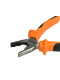 Плоскогубці Ice Toolz 28C2 7\