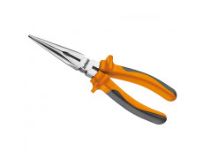 Круглогубці Ice Toolz 28L2 6"