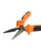 Круглогубці Ice Toolz 28L2 6"