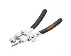 Плоскогубці Ice Toolz 01A1 для кабелю з замком для його натяжки