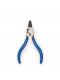 Щипці Park Tool RP-3 для зняття стопорних кілець, вигнуті, зовнішні 1,3мм