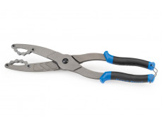 Кліщі Park Tool CP-1.2 для утримання касети