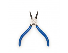 Щипці Park Tool RP-5 для зняття стопорних кілець, прямі, внутрішні 1,7 мм