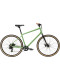 Велосипед 28\