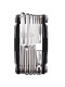 Мультитул Crankbrothers M13, 2/2.5/3/4/5/6/8мм, T10, T25, Phillips #1 #2, flat #2, інструмент для безкамерних шин, чорний