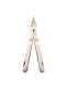 Мультитул Ice Toolz 15-Function: плоскогубці, кусачки, ніж, викрутки +/- 2,5; 5; 7мм, шило, відкривачка, шкребок для риби, екстарктор гачків, лінійка