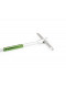 Набір торксів Park Tool THT-1 з Т-рукояткою, 8шт T6/T8/T10/T15/T20/T25/T30/T40