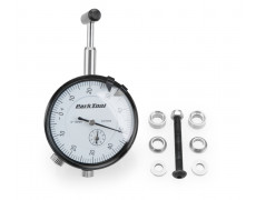 Індикатор годинникового типу Park Tool DT-3i.2 для DT-3